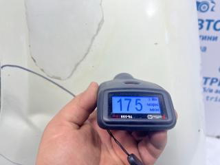 Крыло переднее левое FX 2002-2008 S50 3.5 бензин VQ35DE