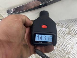 Крыло переднее левое FX 2002-2008 S50 3.5 бензин VQ35DE