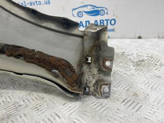 Крыло переднее левое FX 2002-2008 S50 3.5 бензин VQ35DE