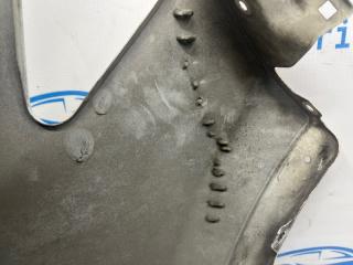 Крыло переднее левое FX 2002-2008 S50 3.5 бензин VQ35DE