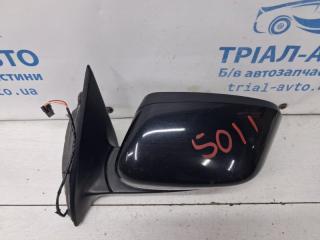 Зеркало левое Jeep Cherokee KL 3.2 бензин EHK