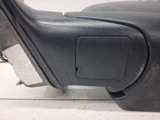 Зеркало левое Cherokee 2013-2019 KL 3.2 бензин EHK