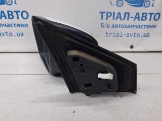 Зеркало левое CX 9 2006-2015 TB 3.7 бензин MZI