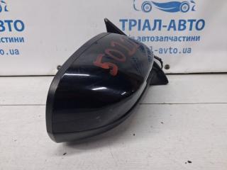 Зеркало правое Cherokee 2013-2019 KL 3.2 бензин EHK