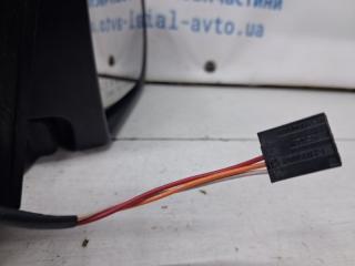 Зеркало правое Cherokee 2013-2019 KL 3.2 бензин EHK