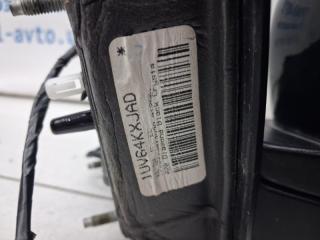 Зеркало правое Cherokee 2013-2019 KL 3.2 бензин EHK