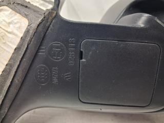 Зеркало правое Cherokee 2013-2019 KL 3.2 бензин EHK