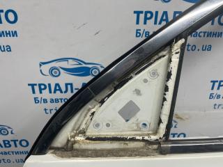 Дверь передняя левая QX60 2013-2021 L50 3.5 бензин VQ35DE