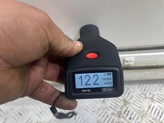 Дверь передняя левая QX60 2013-2021 L50 3.5 бензин VQ35DE