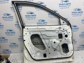 Дверь передняя левая QX60 2013-2021 L50 3.5 бензин VQ35DE