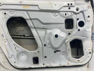 Дверь передняя левая QX60 2013-2021 L50 3.5 бензин VQ35DE