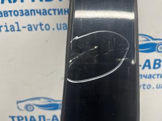 Дверь задняя левая QX60 2013-2021 L50 3.5 бензин VQ35DE