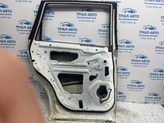 Дверь задняя левая QX60 2013-2021 L50 3.5 бензин VQ35DE