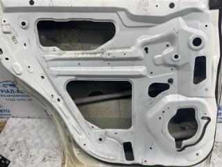 Дверь задняя левая QX60 2013-2021 L50 3.5 бензин VQ35DE