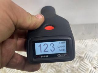 Дверь задняя правая Fusion USA 2013-2020 2 1.5 бензин ENUN0