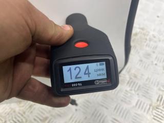 Дверь задняя правая Fusion USA 2013-2020 2 1.5 бензин ENUN0