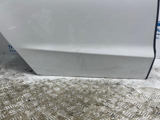 Дверь задняя правая Fusion USA 2013-2020 2 1.5 бензин ENUN0