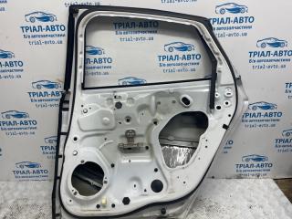 Дверь задняя правая Fusion USA 2013-2020 2 1.5 бензин ENUN0