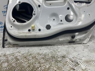 Дверь задняя правая Fusion USA 2013-2020 2 1.5 бензин ENUN0