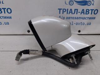 Зеркало левое Fusion USA 2013-2020 2 1.5 бензин ENUN0