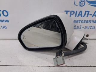 Зеркало левое Ford Fusion USA 2 1.5 бензин ENUN0