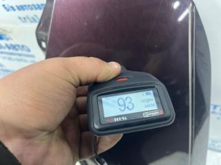 Крыло переднее левое Optima 2010-2016 TF 2.4 бензин G4KJ