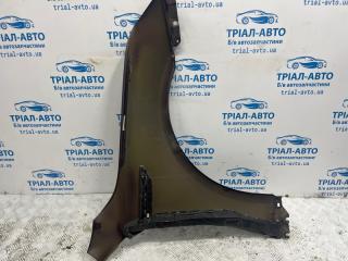 Крыло переднее левое Optima 2010-2016 TF 2.4 бензин G4KJ