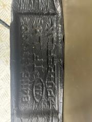 Крыло переднее левое Optima 2010-2016 TF 2.4 бензин G4KJ