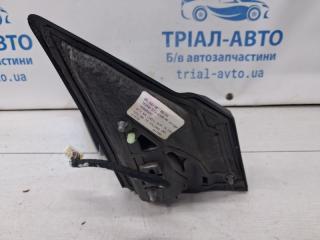 Зеркало левое MDX 2006-2013 YD2 3.7 бензин J37A1