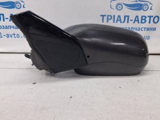 Зеркало левое MDX 2006-2013 YD2 3.7 бензин J37A1