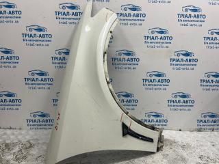 Крыло переднее правое Infiniti FX 2002-2008