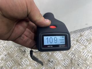 Крыло переднее правое FX 2002-2008 S50 3.5 бензин VQ35DE