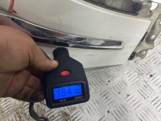 Крыло переднее правое FX 2002-2008 S50 3.5 бензин VQ35DE