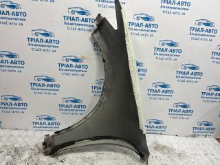 Крыло переднее правое FX 2002-2008 S50 3.5 бензин VQ35DE