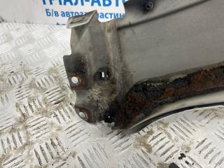 Крыло переднее правое FX 2002-2008 S50 3.5 бензин VQ35DE