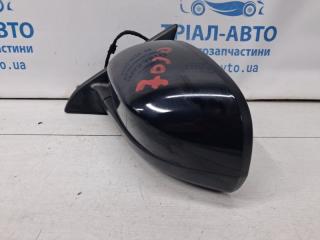 Зеркало левое Compass 2016-2020 MP 2.4 бензин EDE
