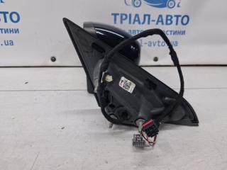 Зеркало левое Compass 2016-2020 MP 2.4 бензин EDE