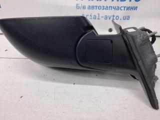 Зеркало левое Compass 2016-2020 MP 2.4 бензин EDE