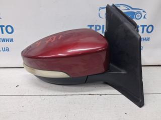 Запчасть зеркало правое Ford Escape 2012-2019