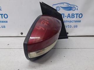 Зеркало правое Escape 2012-2019 3 2.0 бензин ENR90
