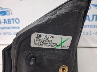 Зеркало правое Escape 2012-2019 3 2.0 бензин ENR90