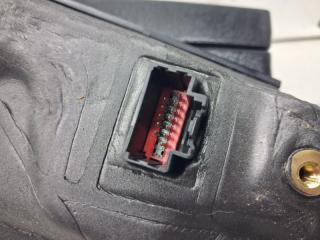 Зеркало правое Escape 2012-2019 3 2.0 бензин ENR90