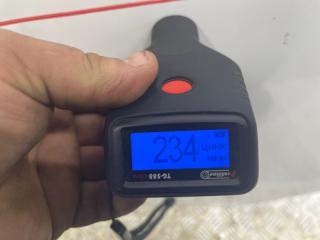 Дверь задняя левая Fusion USA 2013-2020 2 1.5 бензин ENUN0