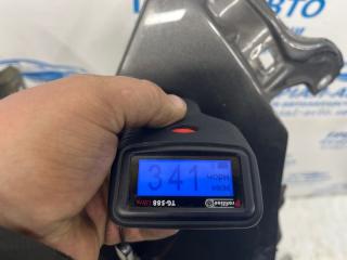 Крыло переднее правое MDX 2006-2013 YD2 3.7 бензин J37A1