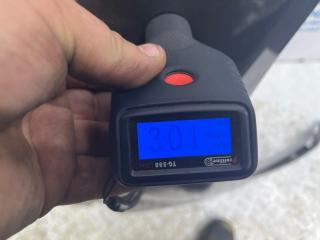 Крыло переднее правое MDX 2006-2013 YD2 3.7 бензин J37A1