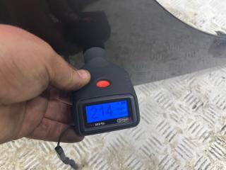 Крыло переднее правое MDX 2006-2013 YD2 3.7 бензин J37A1