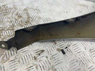 Крыло переднее правое MDX 2006-2013 YD2 3.7 бензин J37A1