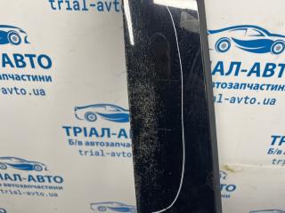 Дверь передняя правая Edge 2015-2018 2 2.0 бензин ENR90