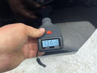 Дверь передняя правая Edge 2015-2018 2 2.0 бензин ENR90