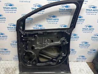 Дверь передняя правая Edge 2015-2018 2 2.0 бензин ENR90